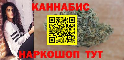 ПСИЛОЦИБИНОВЫЕ ГРИБЫ Первоуральск